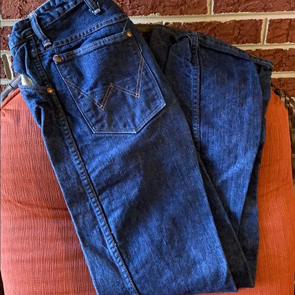 29 x 34 jeans